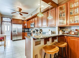 1405 Riverside Ave, Baltimore, MD 21230