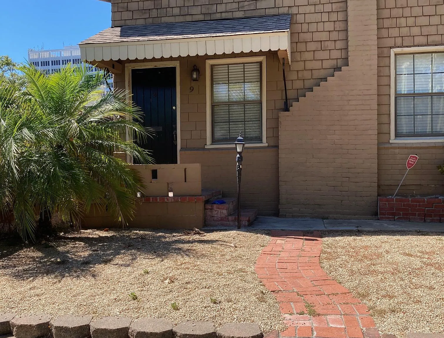3 bed, 1500 sqft, $5,740 — Photo 1