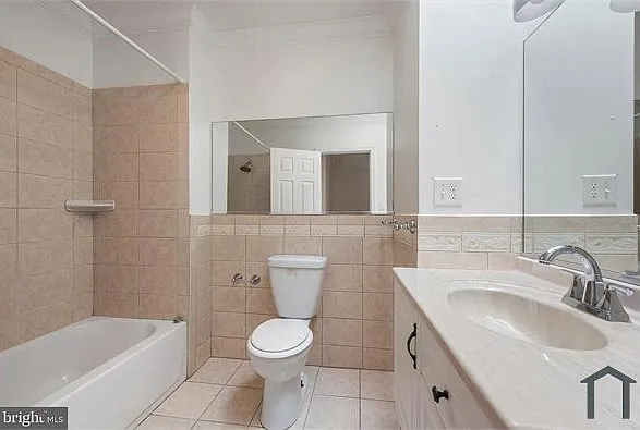 411 N Kenwood Ave — Photo 21