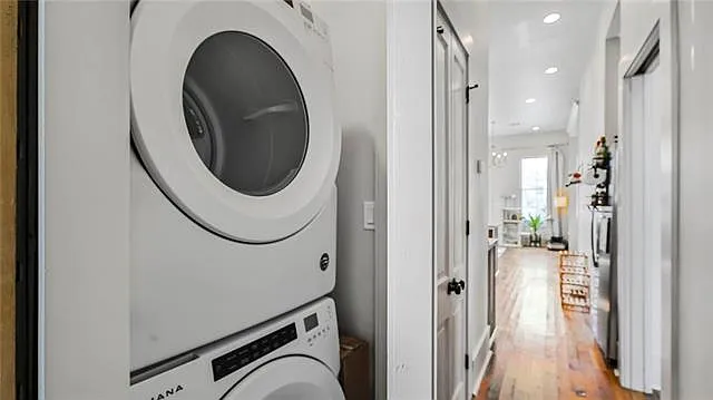 830 N White St — Photo 12