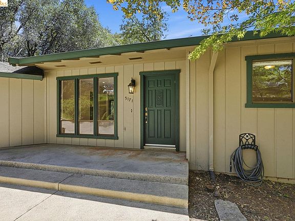 5th image of 5171 Westridge Cir