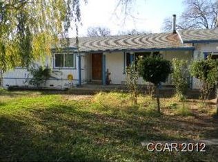 2526 Mittelman Ct, Valley Springs, CA