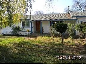 2526 Mittelman Ct photo 1