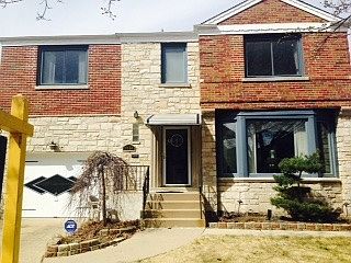 1st image of 6514 N Saint Louis Ave