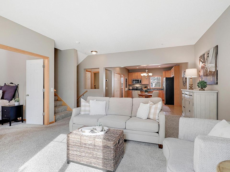 1st image of 5005 Everest Ln N