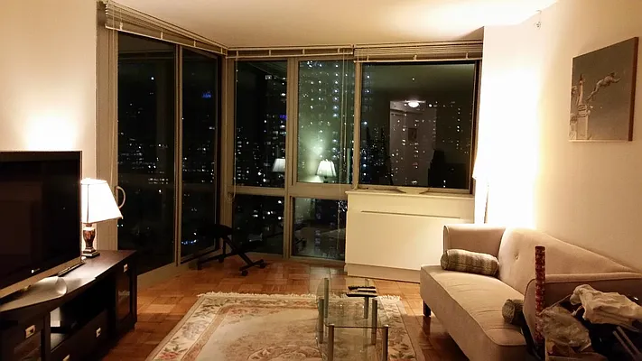 Rented by Real Direct | media 1