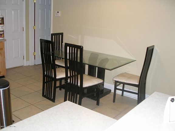 5th image of 12512 Arrowleaf Ln