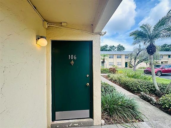 2nd image of 4805 Rilma Ave APT 106