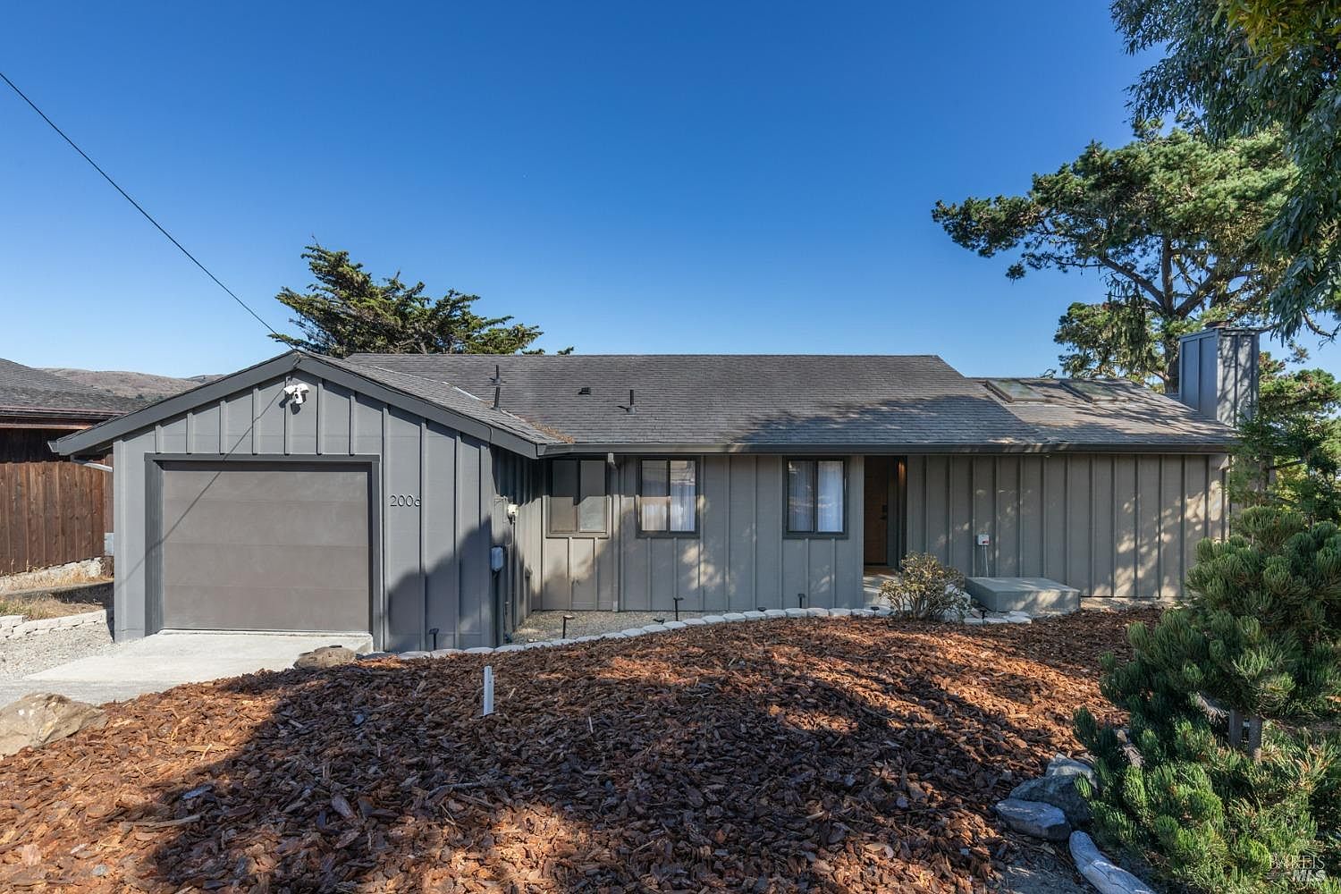 2006 Sandpiper Ct, Bodega Bay, CA 94923 MLS 323908160 Zillow