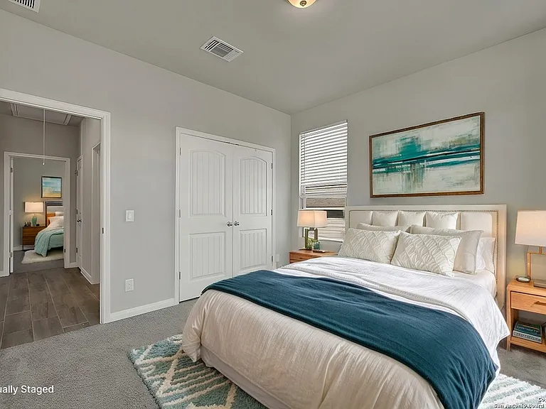 3625 Black Cloud Dr — Photo 11