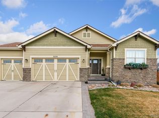 7270 McClellan Rd, Wellington, CO 80549