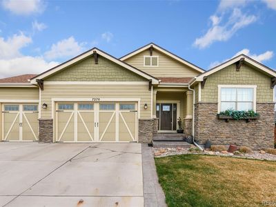 7270 Mcclellan Road, Wellington, CO, 80549