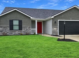 13155 Fringe Tree Trl, Fort Wayne, IN 46814