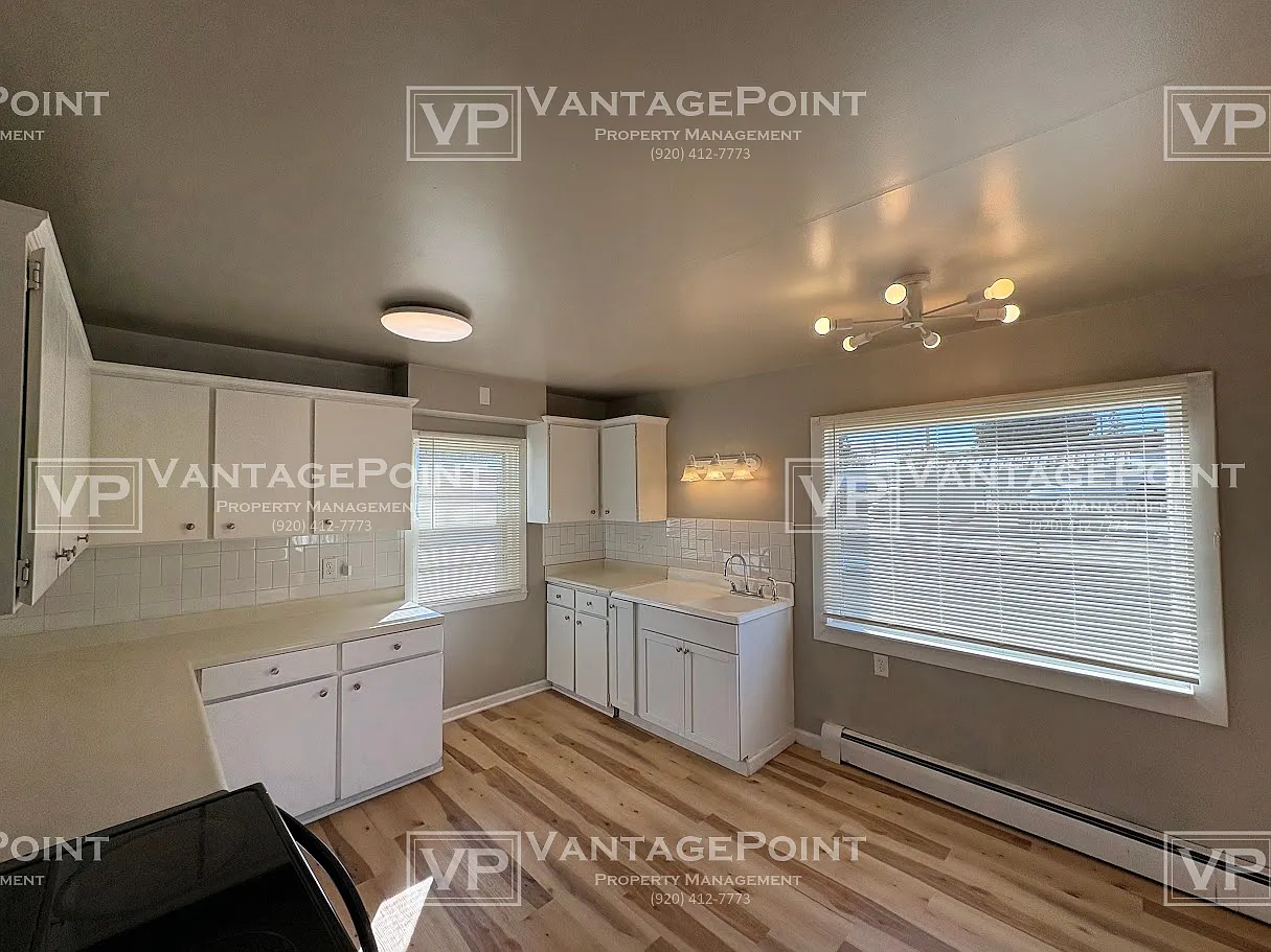 819 South 20th Street - 1 — Photo 3