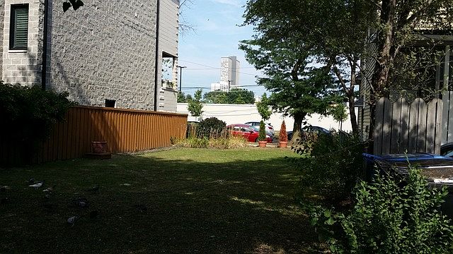 Building Photo 3