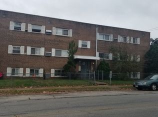 7901 Dungan Rd APT 4A, Philadelphia, PA 19111