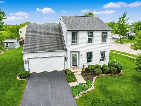 2nd image of 1007 Valley Dr