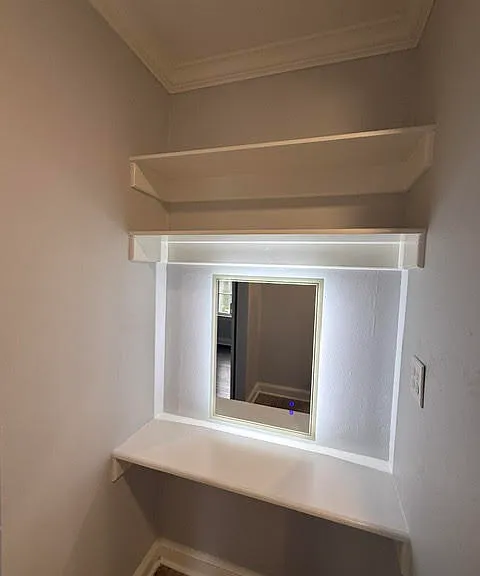 262 Arthur Ave — Photo 3