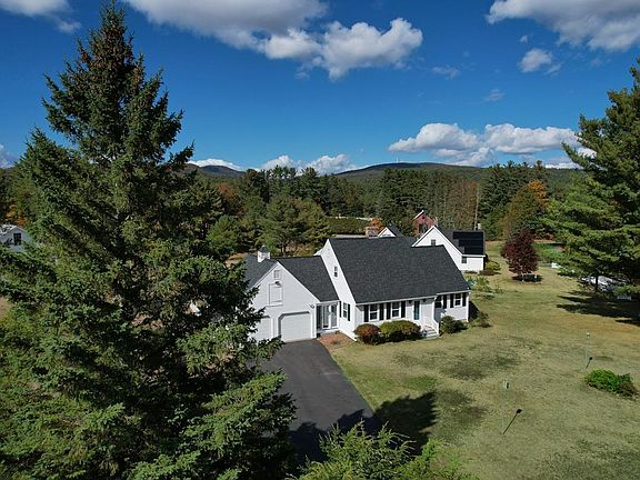 2nd image of 5 Cross Road