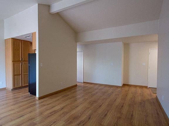 5th image of 6232 Carl Sandburg Cir