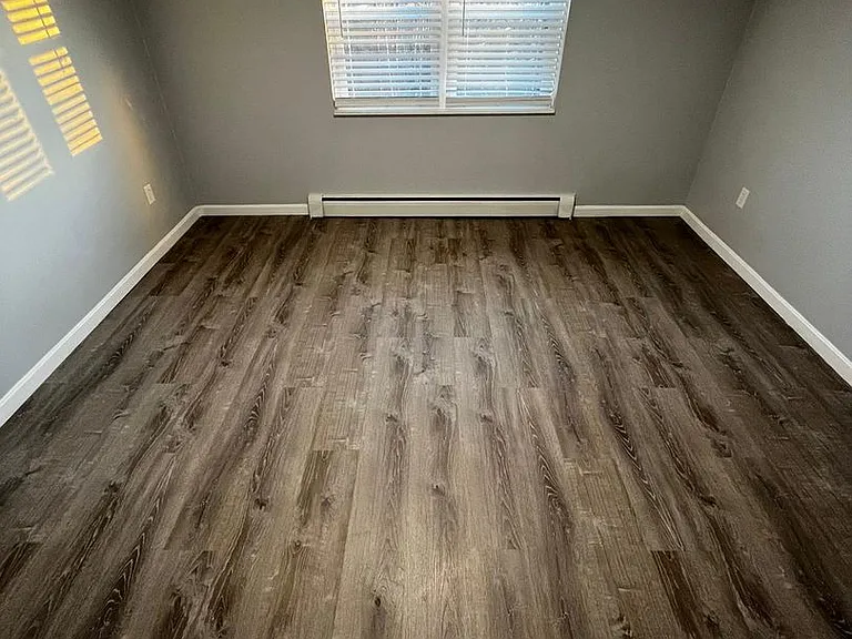 Upton St Apartments LLC — Photo 37
