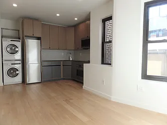 Rented by Abode Residential LLC