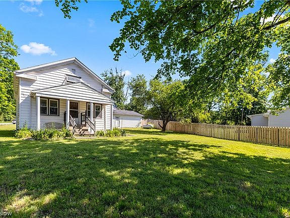 2nd image of 3080 County Road 33