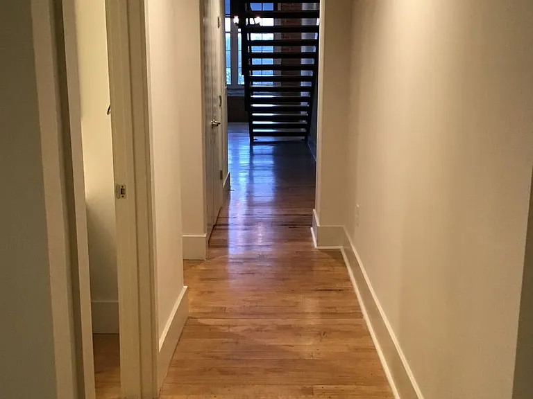 DRAYTON MILLS LOFT APARTMENTS — Photo 121