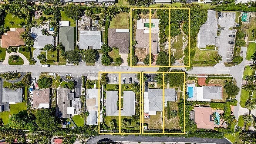 2nd image of 630 B Allen Avenue