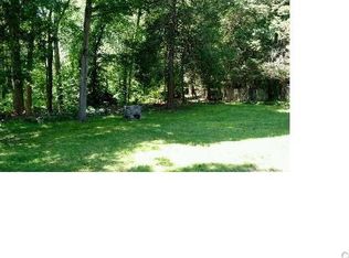 520 Stillson Rd, Fairfield, CT 06824