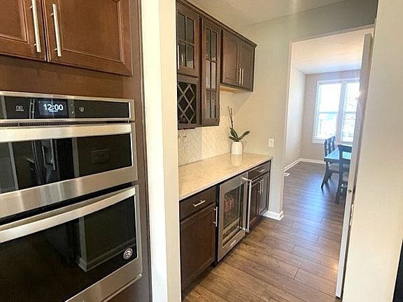 4th image of 16755 54th Ave N