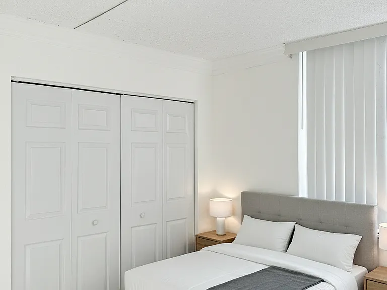 9440 Live Oak Pl #208 — Photo 3