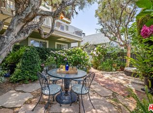 17 20th Ave #B, Venice, CA 90291