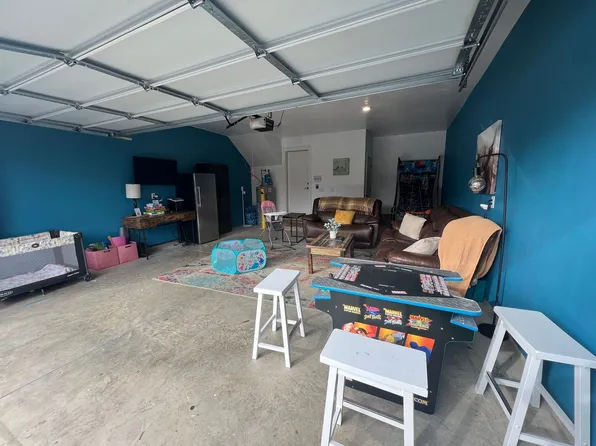 120 Fitzgerald Dr Floor 3-ID1039081P, Nashville, TN 37214