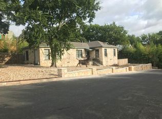 1410 Burford Pl, Austin, TX 78704