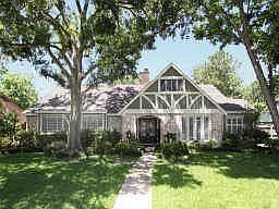 1st image of 2719 Durban Dr