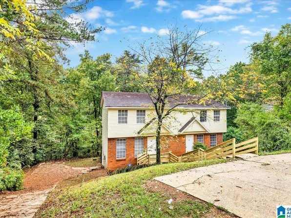 1713 6th Place Cir NW, Birmingham, AL 35215