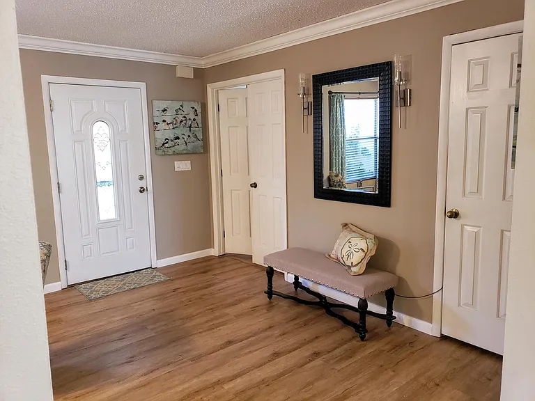 389 Gulf Breeze Blvd — Photo 7