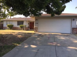 7524 Eddylee Way, Sacramento, CA 95822