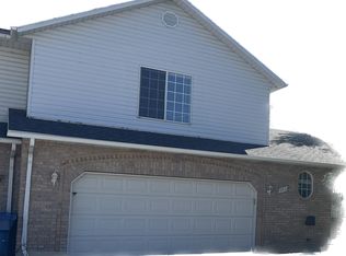 990 E Center St, Spanish Fork, UT 84660