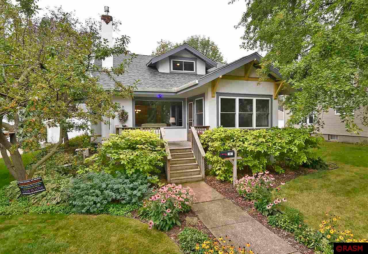 808 3rd Ave SE, Waseca, MN 56093 Zillow