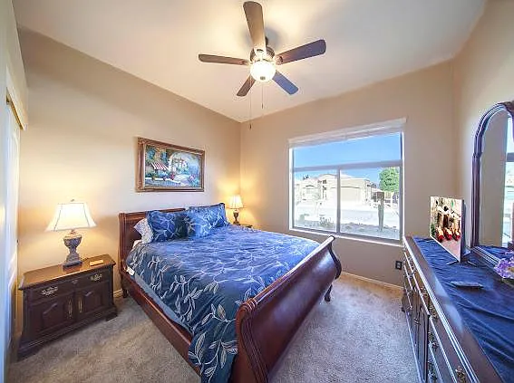7537 W Pepper Ridge Rd — Photo 23
