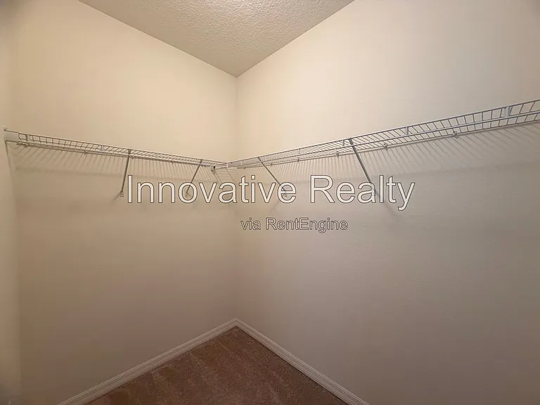 146 Mitchell Creek Way — Photo 18