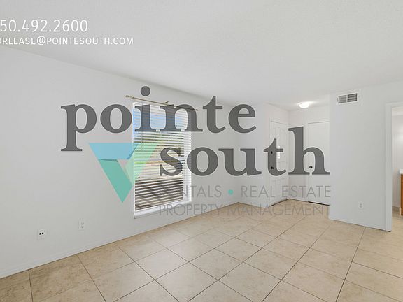 3rd image of 2109 Langley Ave