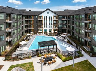 Alta City Side, Nashville, TN 37210