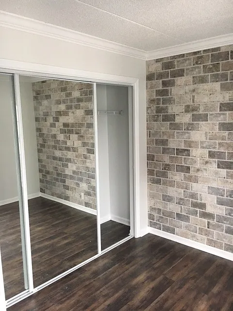 2 bed, 2.0 bath, 800 sqft, $1,850 — Photo 2