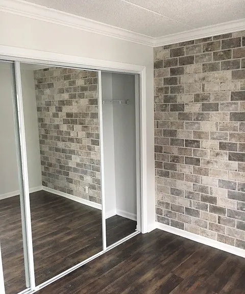 2325 Elliston Pl #110 — Photo 2