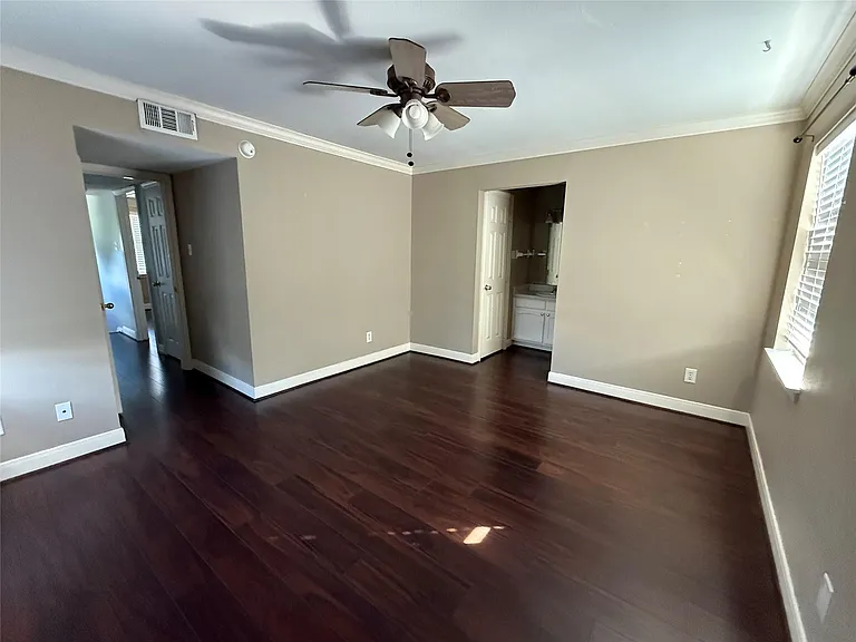 18101 Heritage Ln #8101 — Photo 12