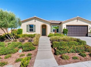 7529 Smokestack Rd, Riverside, CA 92507