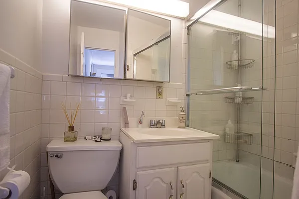 Rented by Maz Group NY | media 5